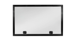 Concession Doors - SDG Doors & Windows (10)