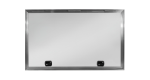 Concession Doors - SDG Doors & Windows (8)